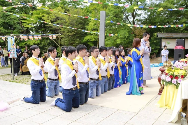 AAA Phuoc Hue (8).jpg