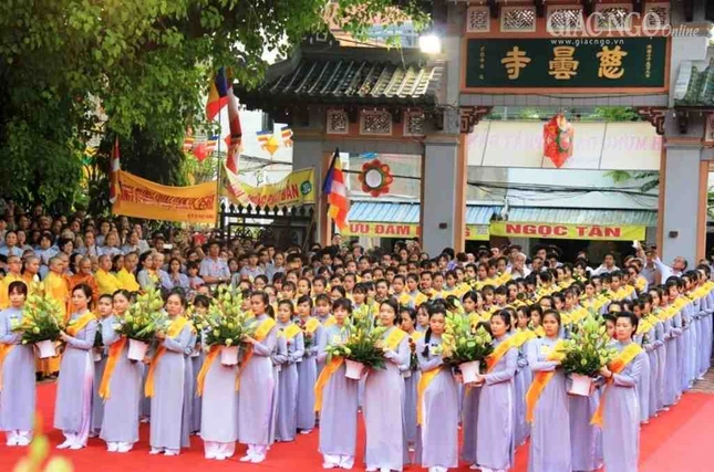 Phat dan Hue (11).jpg