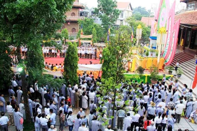 Phat dan Hue (4).jpg