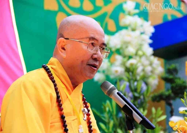 Phat dan Hue (7).jpg