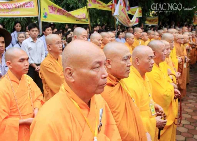 Phat dan Hue (8).jpg