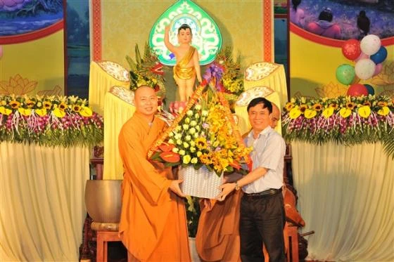 Thanh Hoa GNO (2).jpg