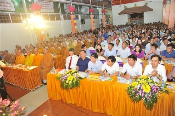 Thanh Hoa GNO (3).jpg