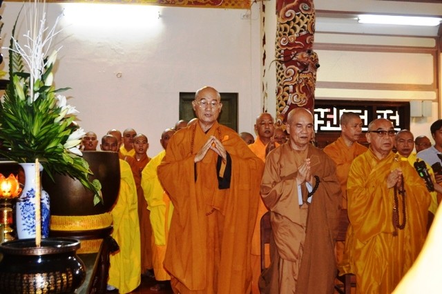 chutonhthuong.jpg