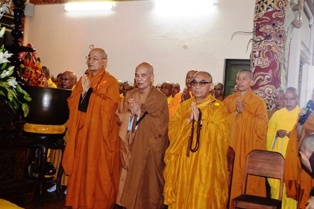 htchungminh.jpg
