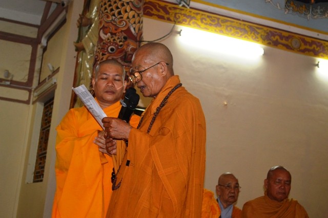 quangthien.jpg