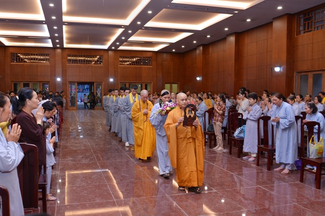 HT giang tai VNQT (1).JPG