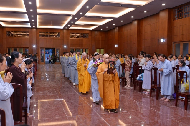 HT giang tai VNQT (1).JPG