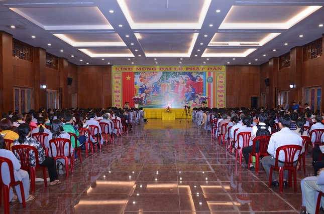 HT giang tai VNQT (3).JPG