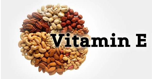 Vitamin-E.jpg