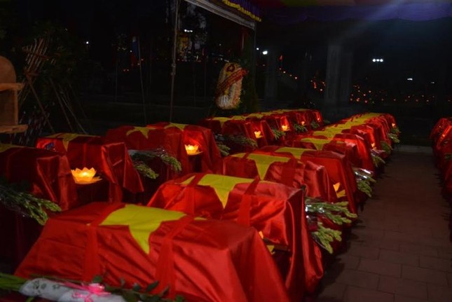 huutinh5.jpg