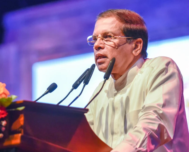 Chính thức khai mạc Đại lễ Vesak LHQ tại Sri Lanka ảnh 4 15.jpg