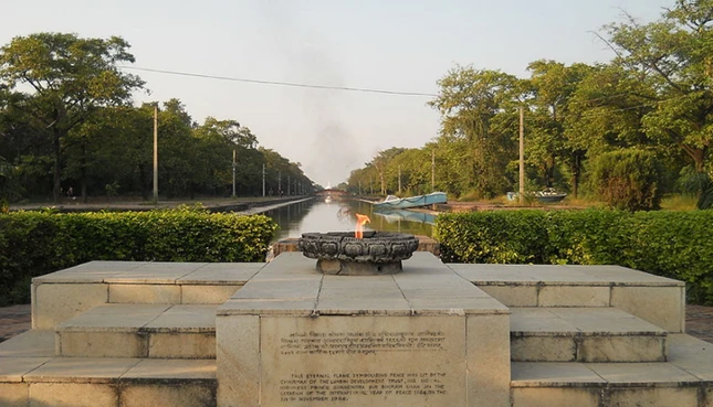 593326-lumbini.jpg