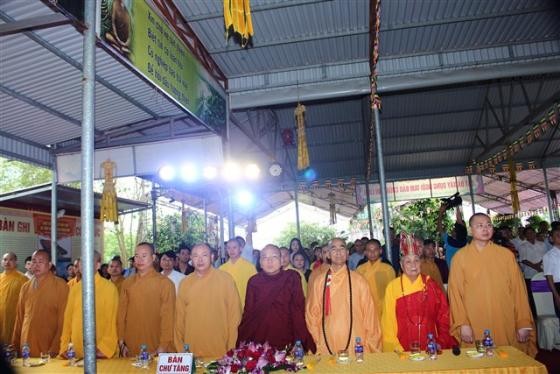 a thanh hoa 1.jpg