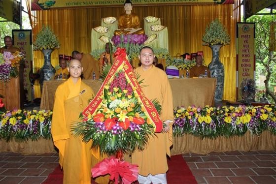 a thanh hoa 3.jpg