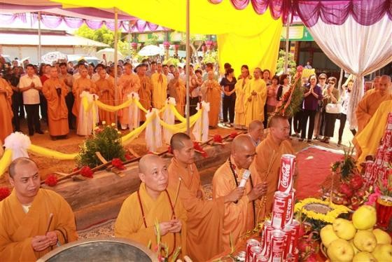 a thanh hoa 4.jpg