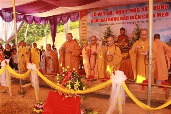 a thanh hoa 6.jpg