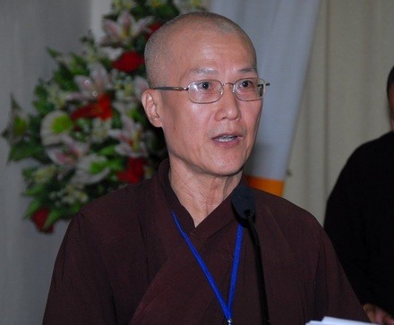 Anh 2, PGTT 895.jpg