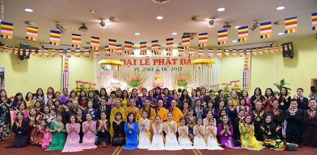 DSC00178b (13)b2.JPG