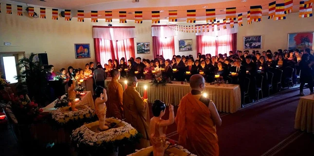 DSC00178b (13)b4.jpg