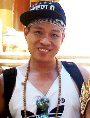 Cha8nh Phong.jpg