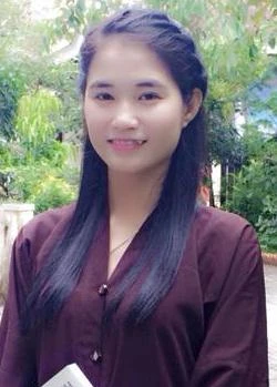 Hoang Oanh.jpg