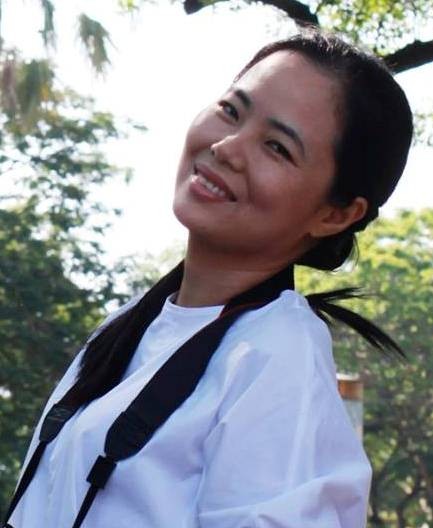 Minh Thu.jpg