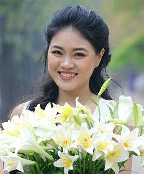 Thai Thanh My.jpg