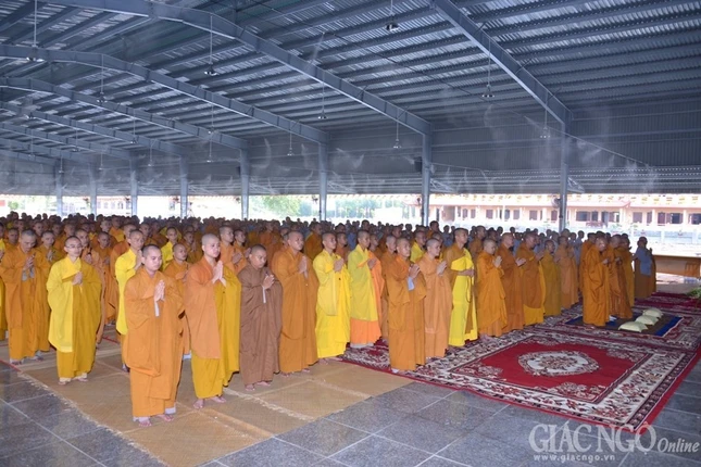 Kiet gioi an cu (9).JPG