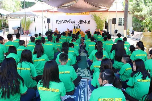 a khoa tu 4.jpg