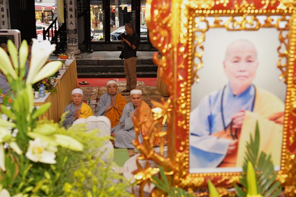 Hà Nội: Lễ chung thất trai tuần NT.Đàm Nhuận ảnh 1 dsc_6408_jpg.jpg