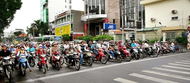 Đi đường cũng phải... thiền ảnh 2 vachson.jpg