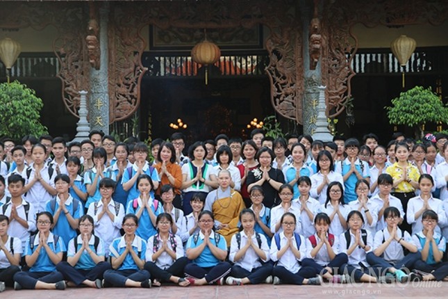 ANH HS (2).JPG