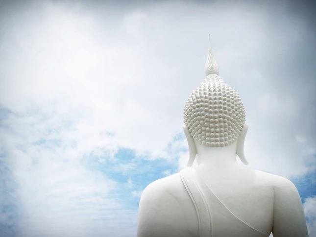 buddha-1550588_960_720.jpg