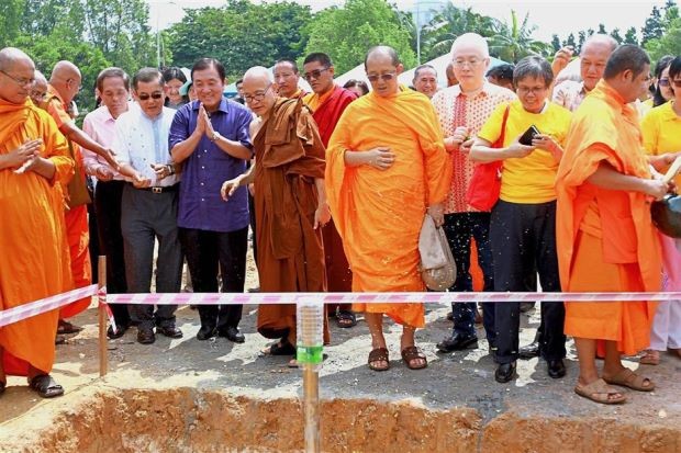 6a_gerijah_1 10093682.JPG