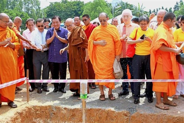 6a_gerijah_1 10093682.JPG