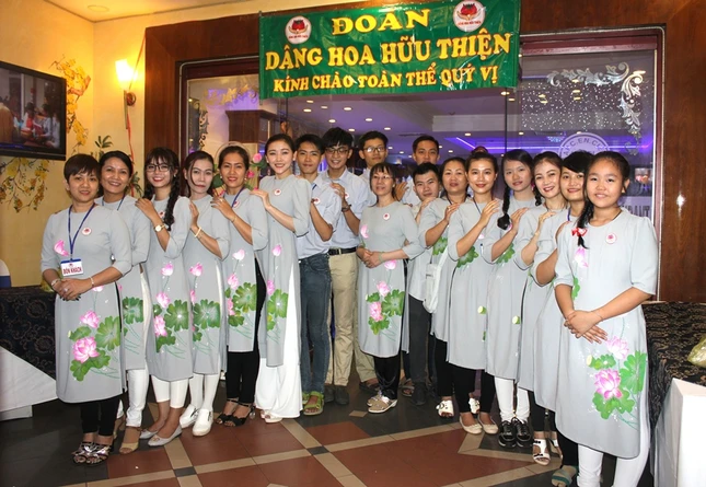 Hinh bai XH GN 898.JPG