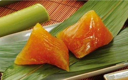banh-u-la-tre.jpg