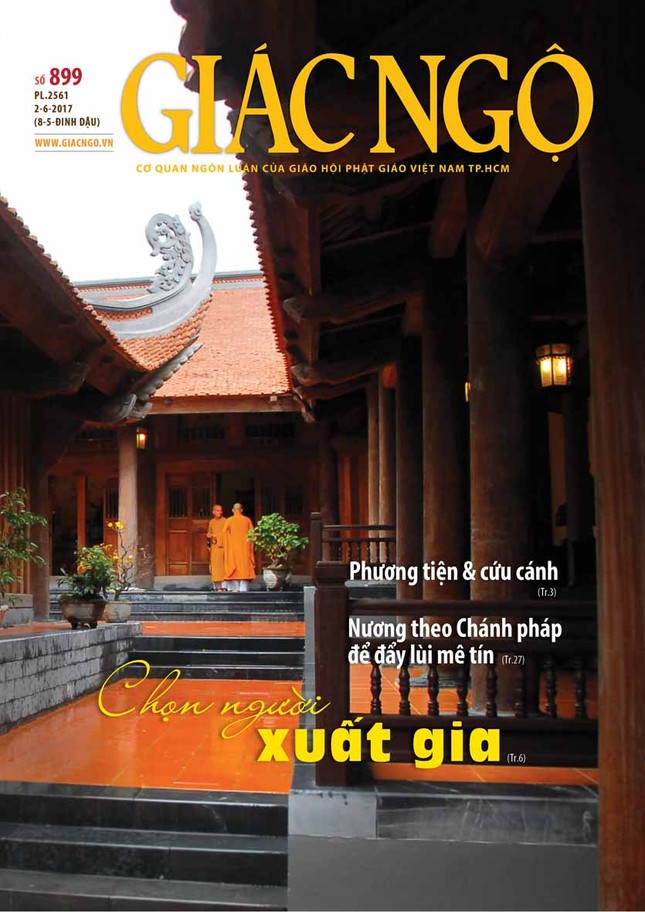 Giác Ngộ số 899: Phương tiện & cứu cánh ảnh 1 b1.jpg