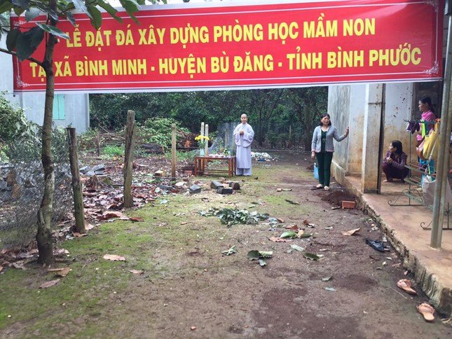 h1.jpg