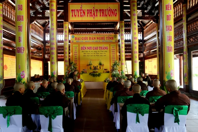 gioi dan nghe tinh (5).jpg