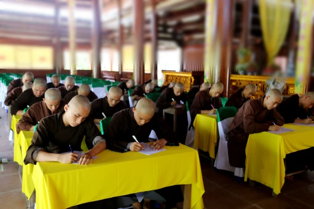 gioi dan nghe tinh (6).jpg