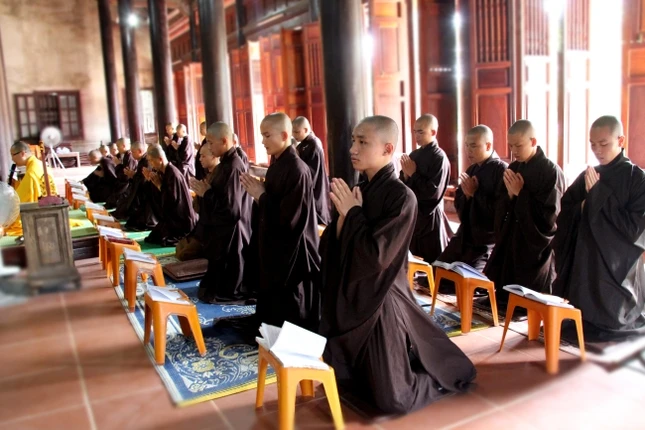 gioi dan nghe tinh (11).jpg