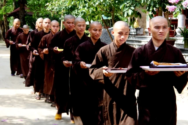 gioi dan nghe tinh (9).jpg