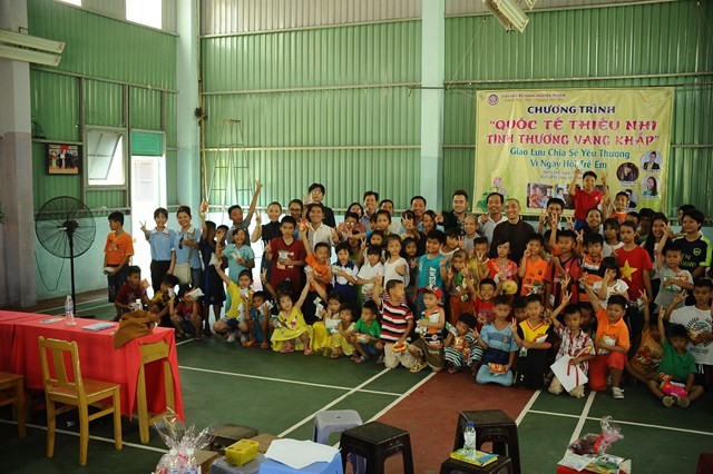 a hnguyen.jpg