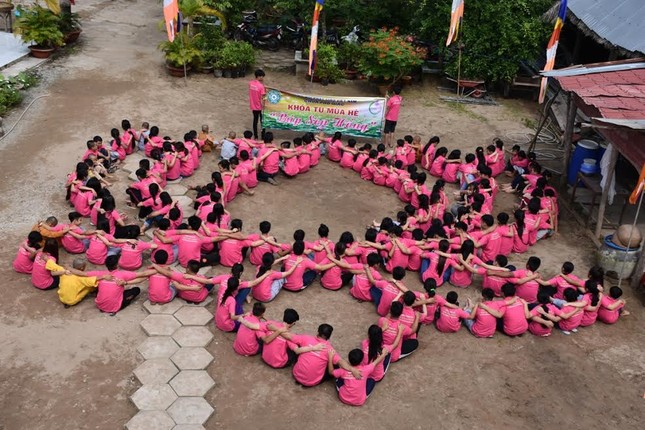 a soctrang.jpg