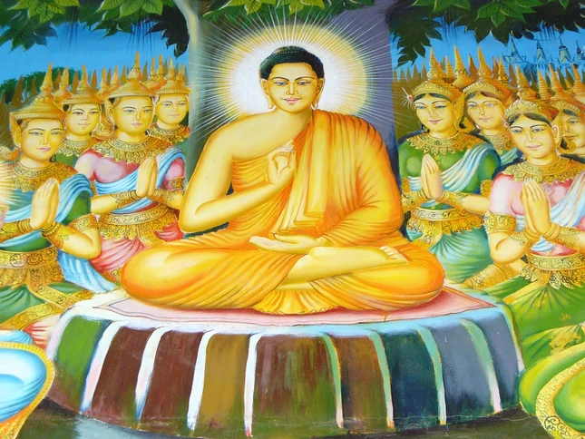 buddha.jpg