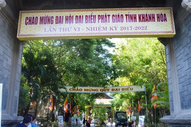 chaomungdh.jpg