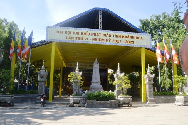 khhieu.jpg