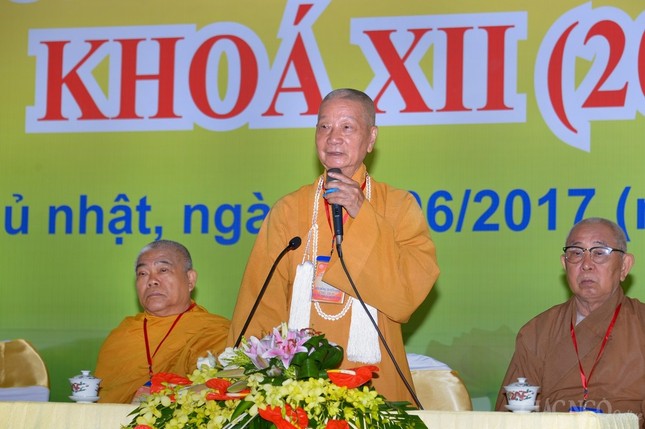 Thi tuyen sinh khoa XII (11).jpg